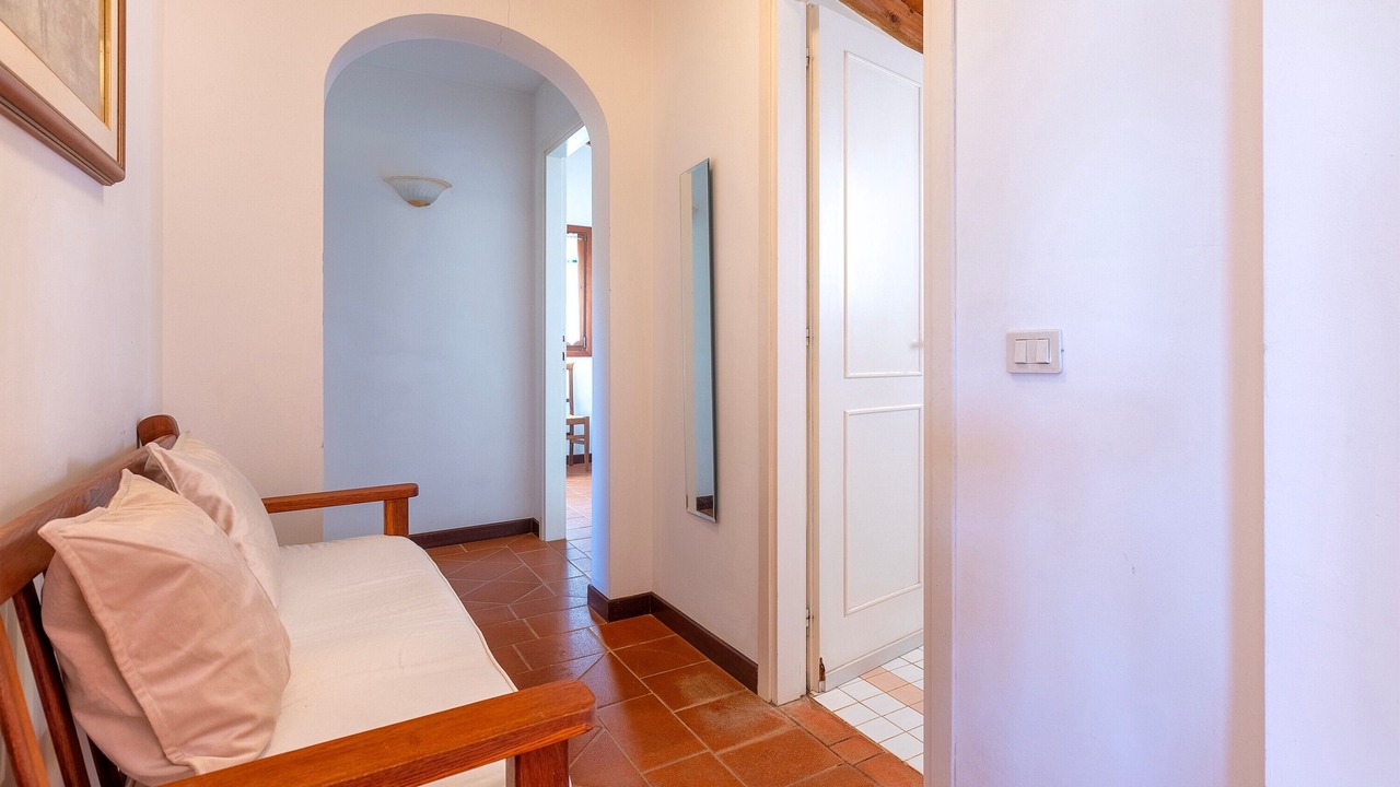 Photo of Others in Punta De Su Turrione