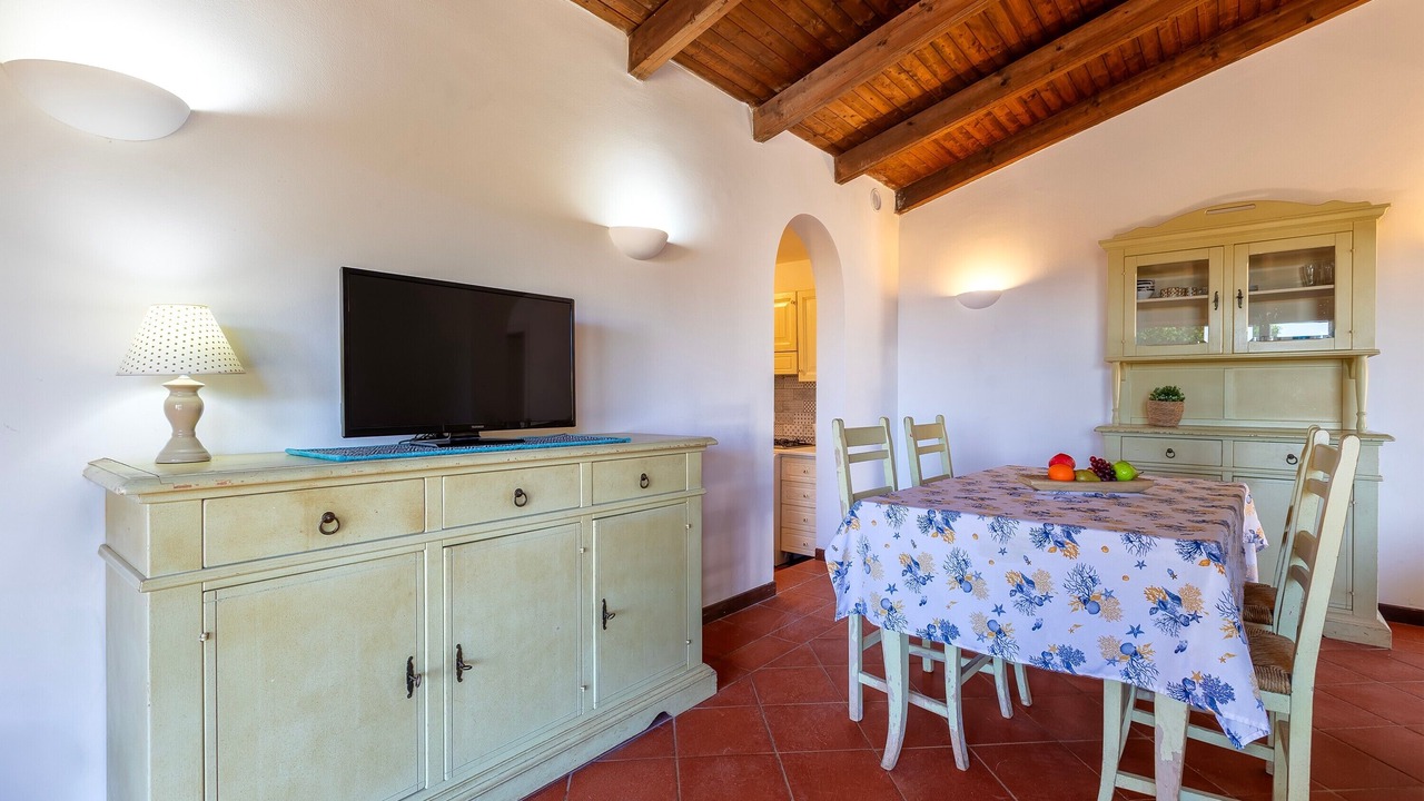 Photo of Others in Punta De Su Turrione