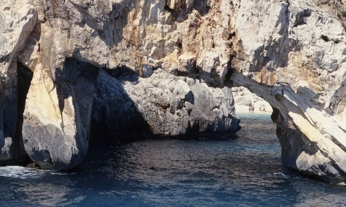 Photo of Others in Orosei