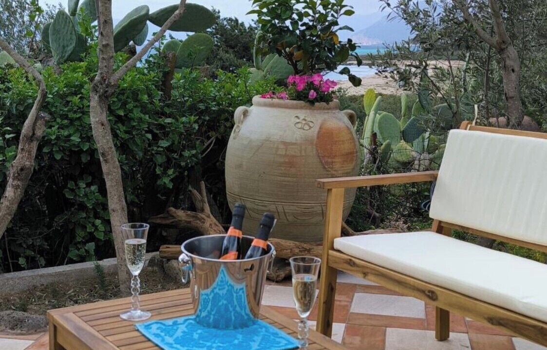 Photo of Outdoor in Orosei