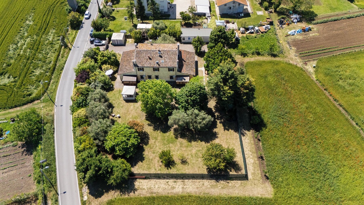 Photo of Outdoor in Rimini