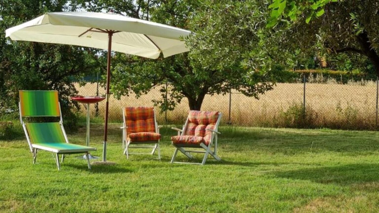 Photo of Outdoor in Rimini