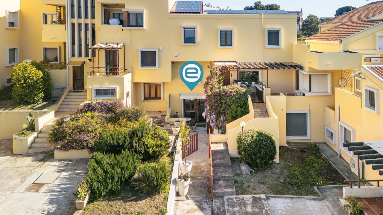 Photo of Outdoor in Su Forti