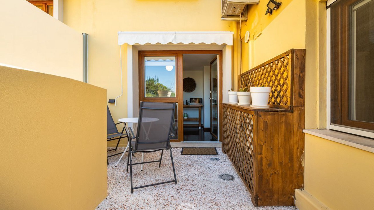 Photo of Outdoor in Su Forti