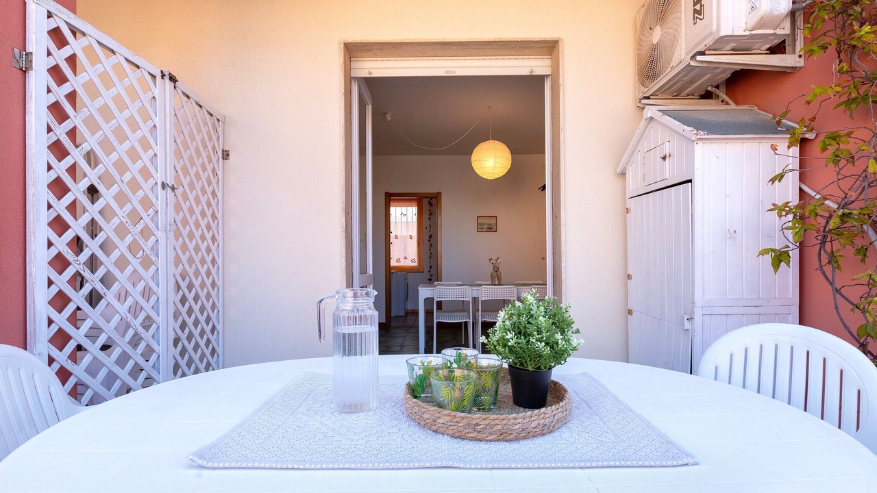 Photo of Outdoor in Alghero