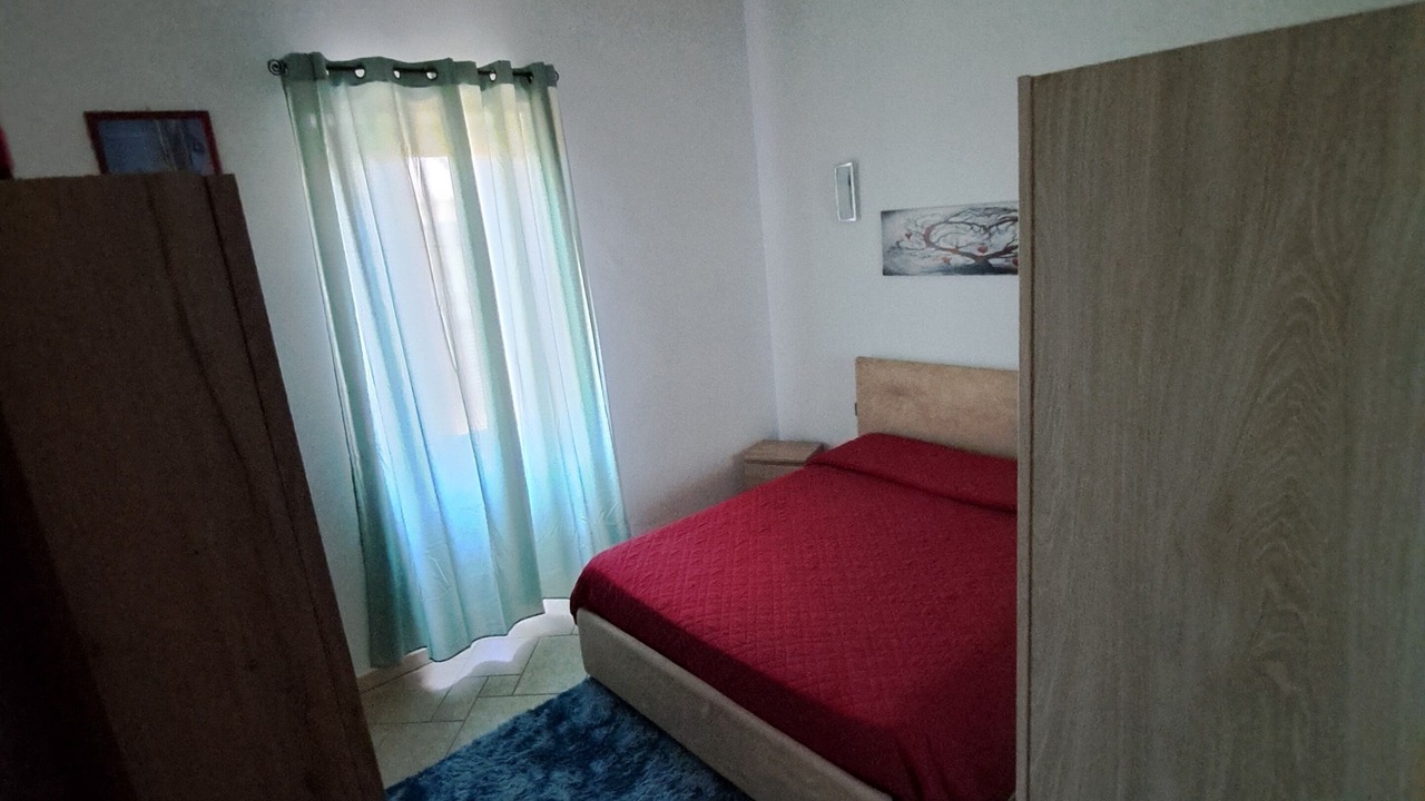 Photo of Bedroom in Porto Torres