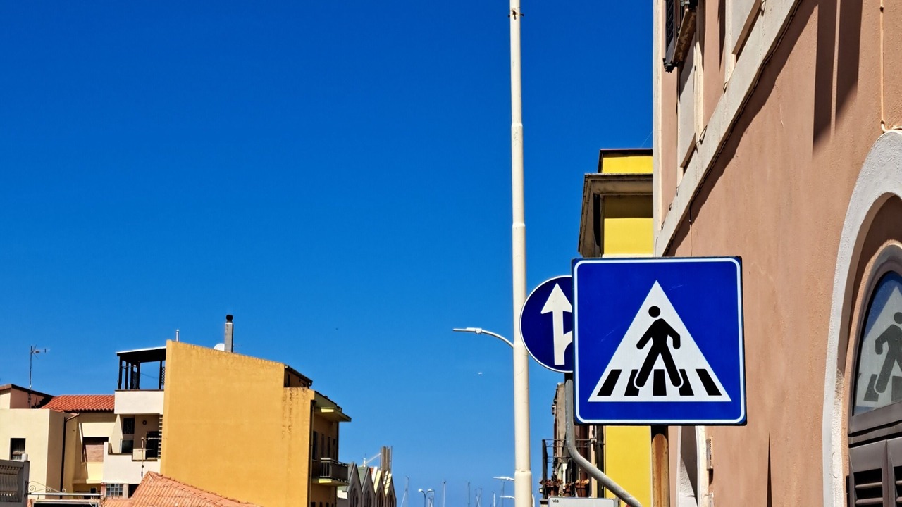 Photo of Others in Porto Torres