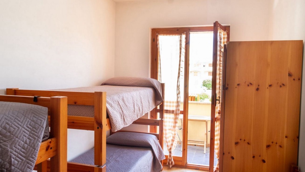 Photo of Bedroom in Lido