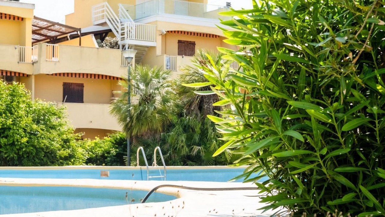 Photo of Outdoor in Lido