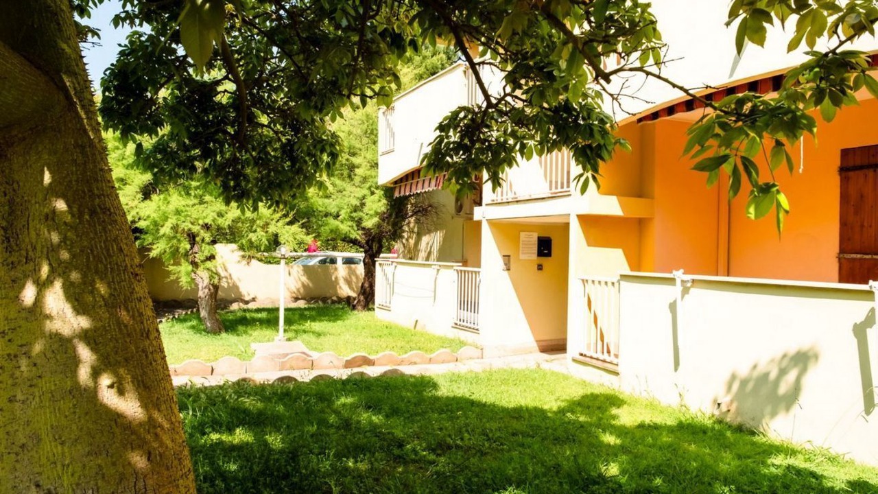 Photo of Outdoor in Lido