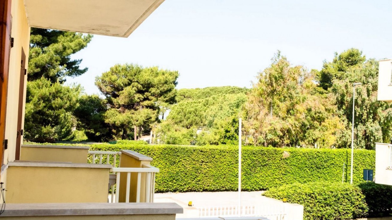 Photo of Outdoor in Lido