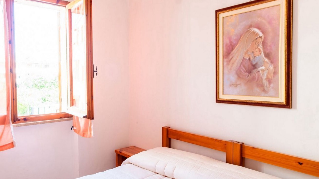 Photo of Bedroom in Lido