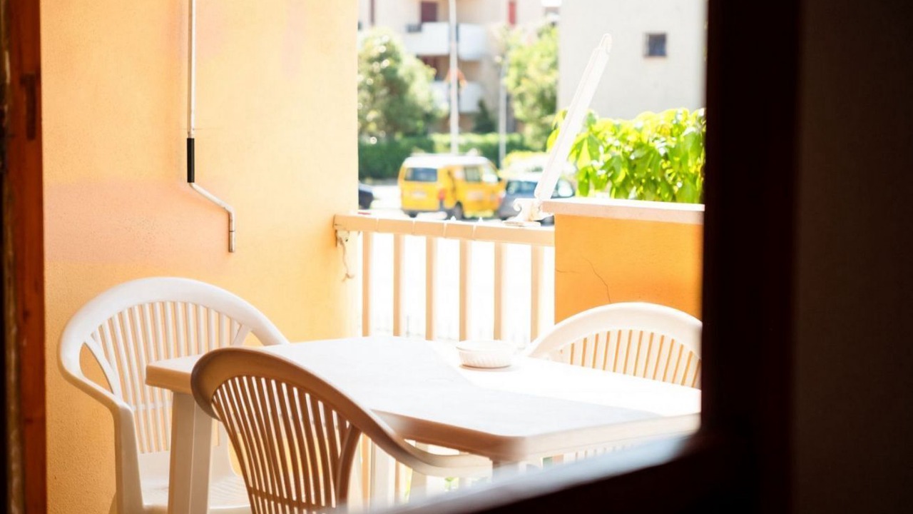 Photo of Outdoor in Lido
