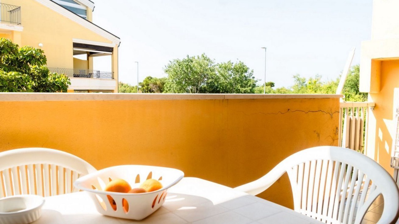 Photo of Outdoor in Lido