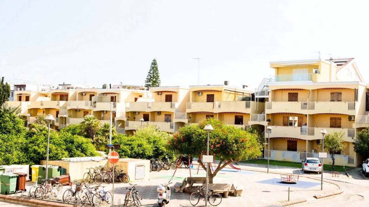 Photo of Outdoor in Lido