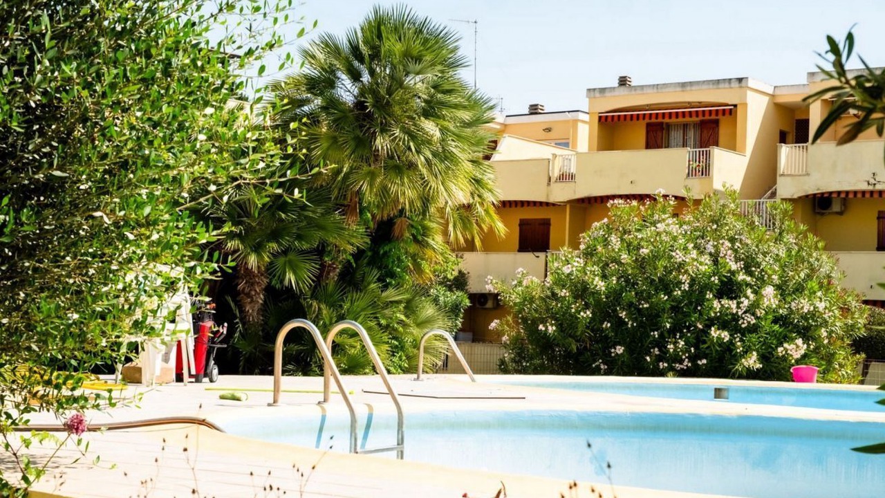 Photo of Outdoor in Lido
