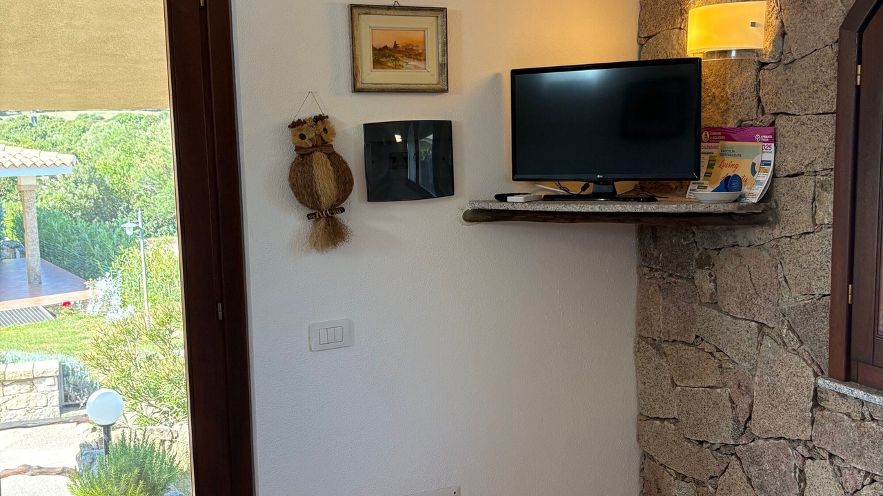 Photo of Others in Aglientu