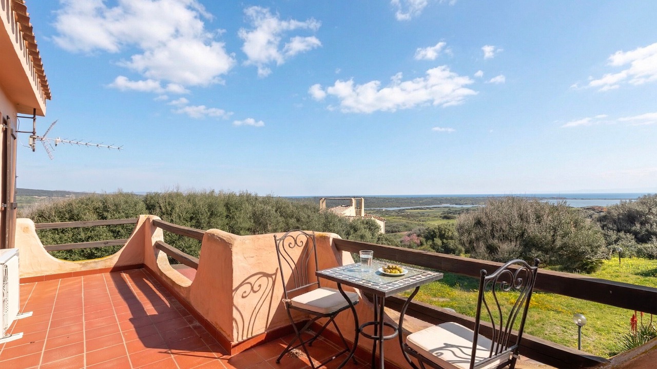 Photo of Outdoor in Stintino