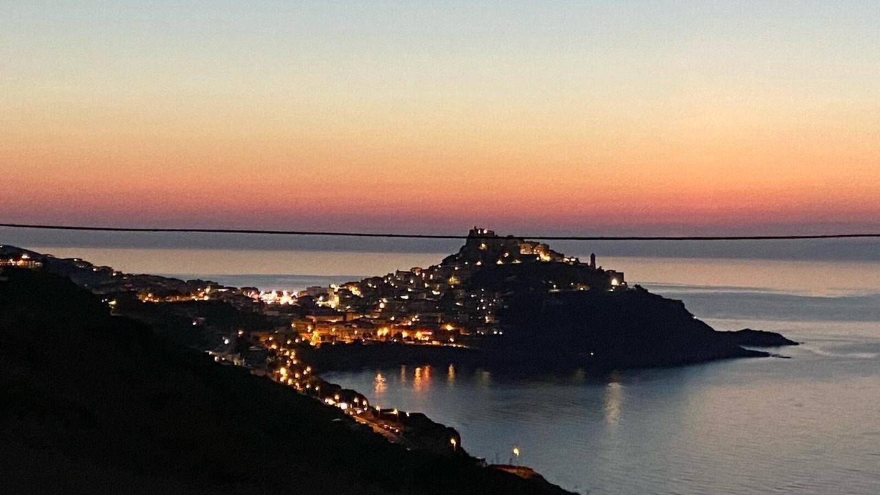 Photo of Others in Castelsardo