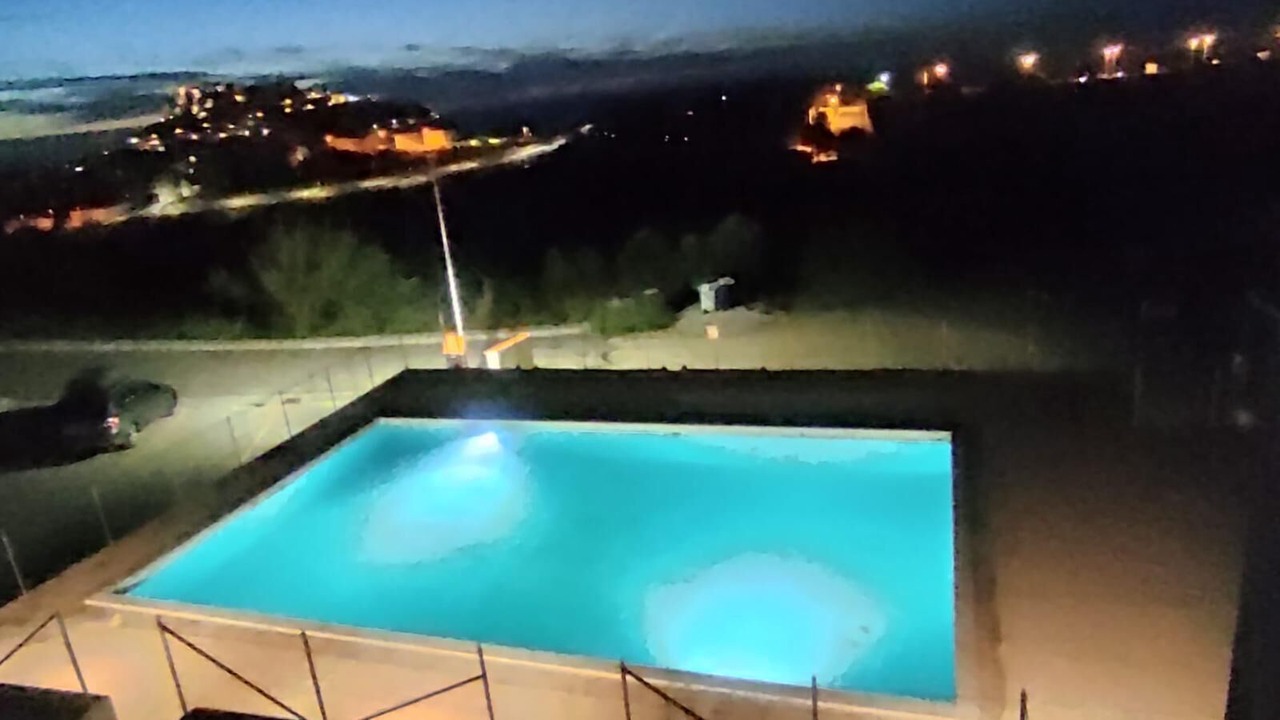 Photo of Outdoor in Castelsardo