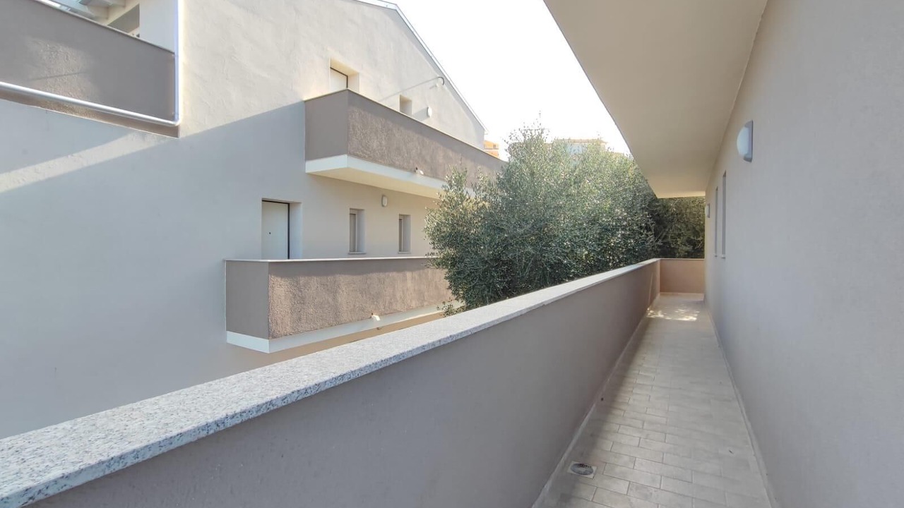 Photo of Outdoor in Castelsardo