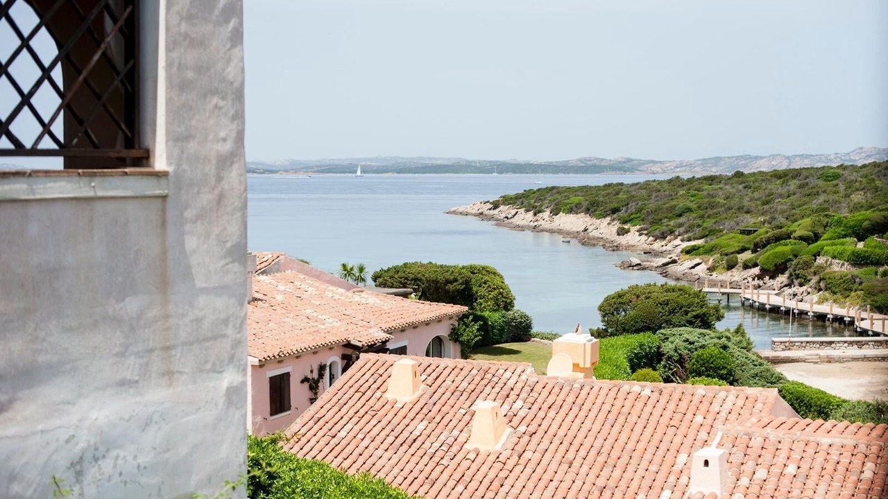 Photo of Others in Capo Ferro