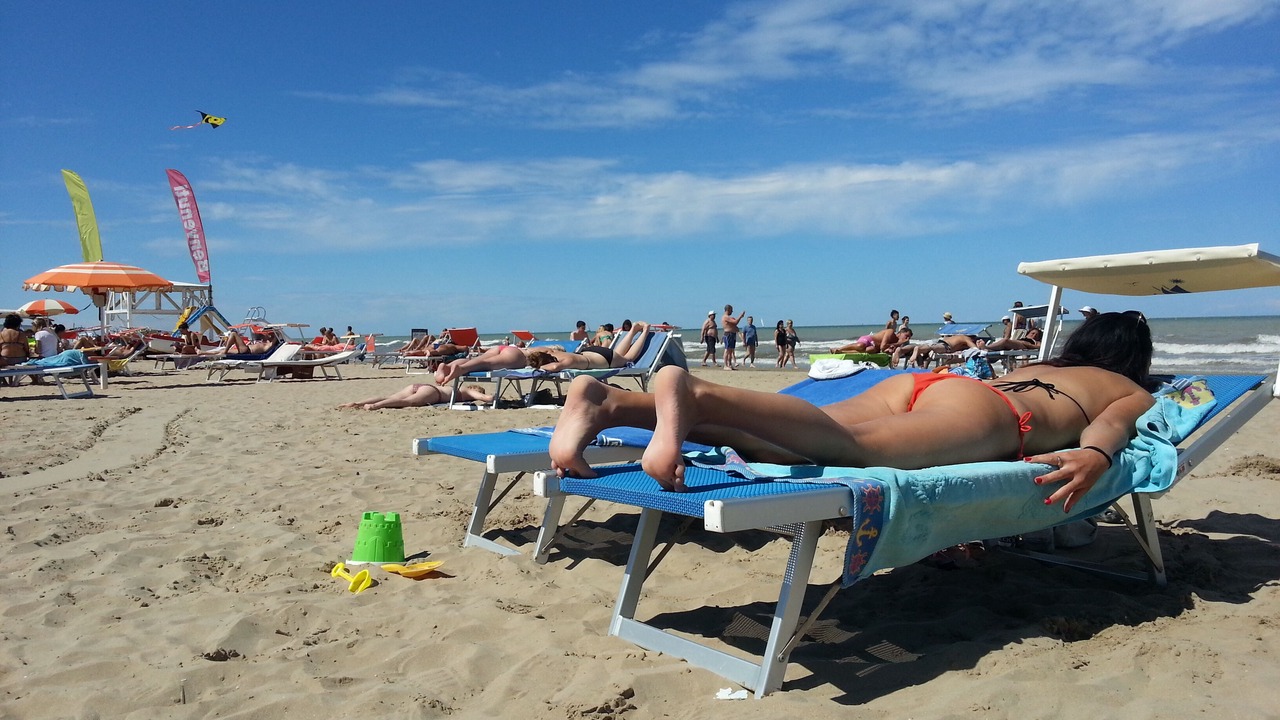 Photo of Others in San Giuliano a Mare
