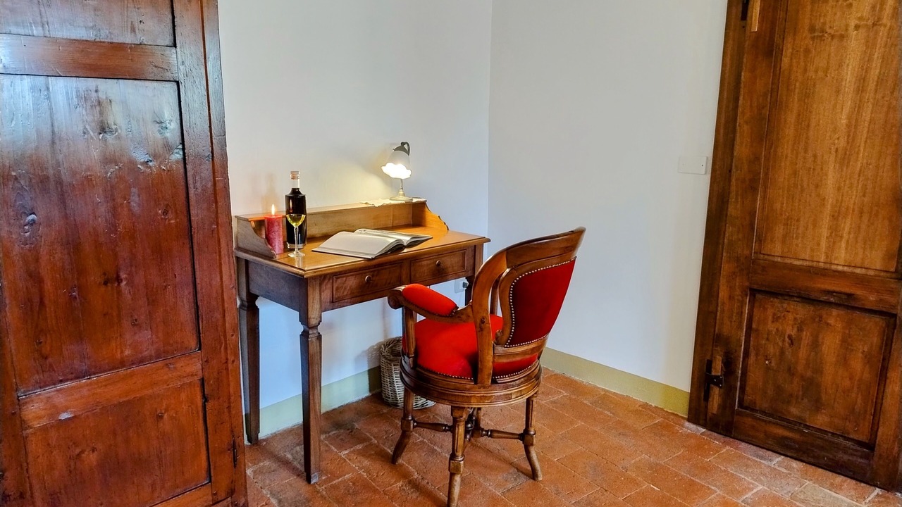 Photo of Others in Montecchio