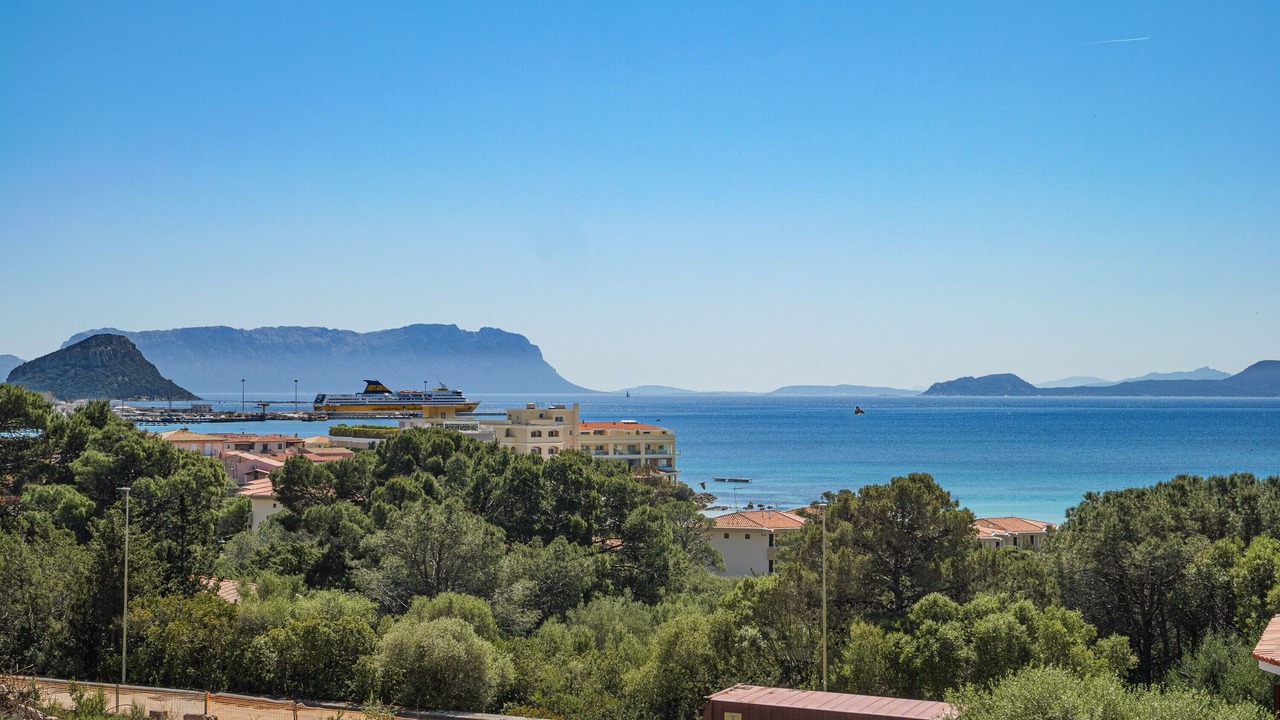 Photo of Others in Golfo Aranci