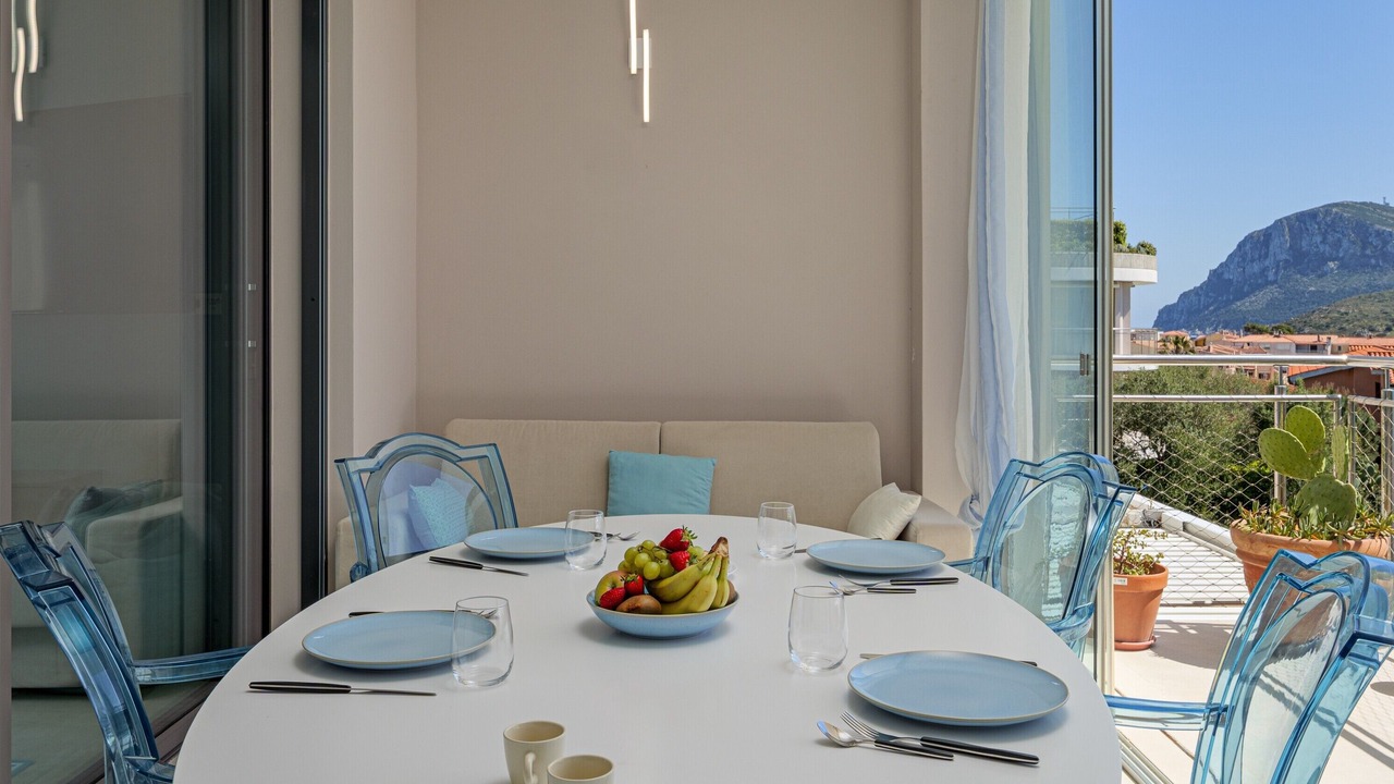Photo of Outdoor in Golfo Aranci