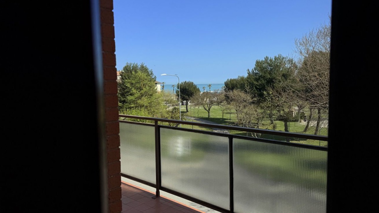 Photo of Outdoor in Porto Recanati