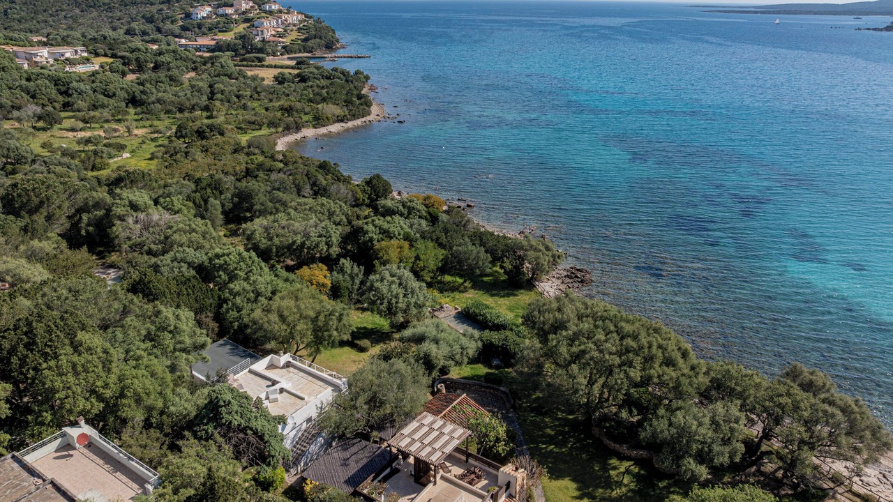 Photo of Outdoor in Golfo di Marinella