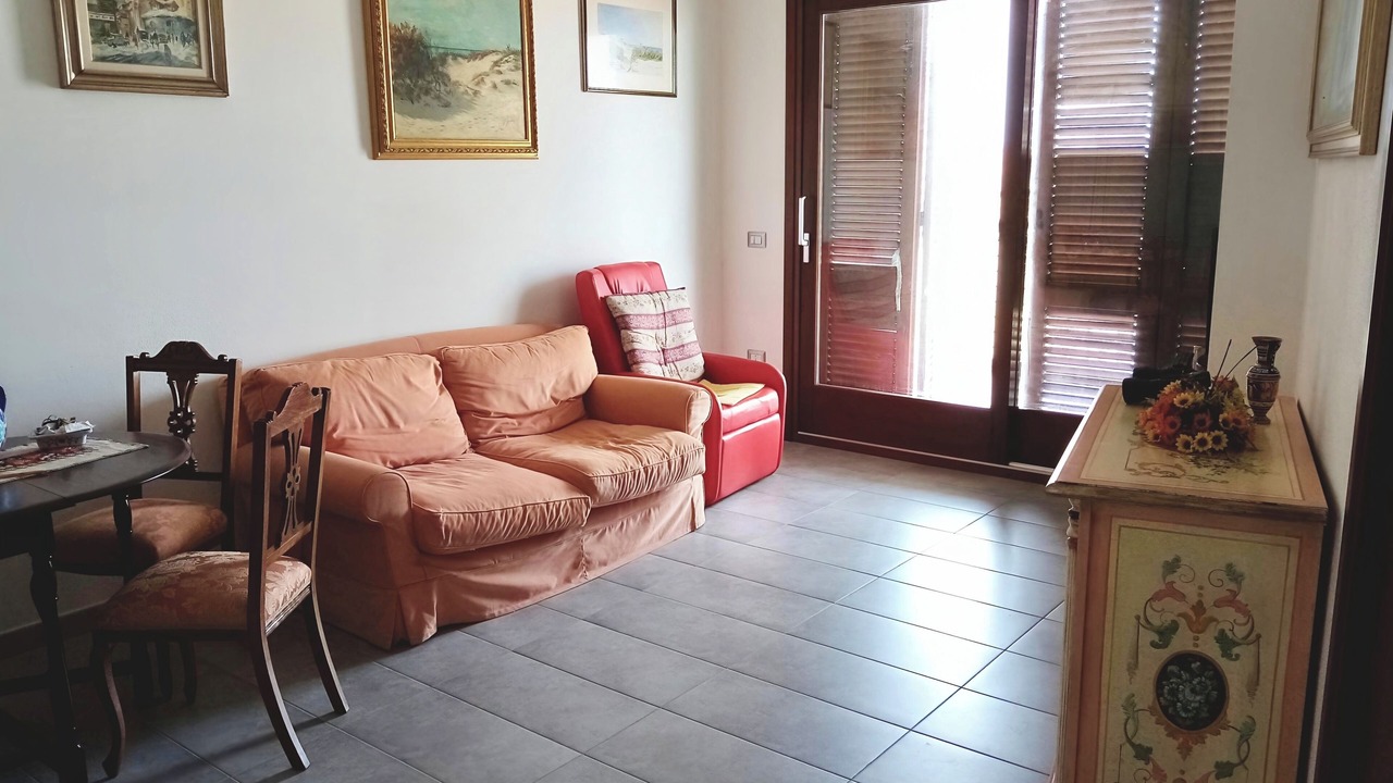 Photo of Livingroom in Pivarada