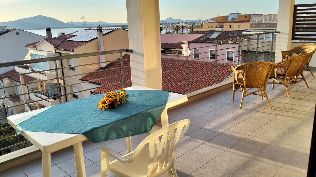 Photo of Outdoor in Pivarada