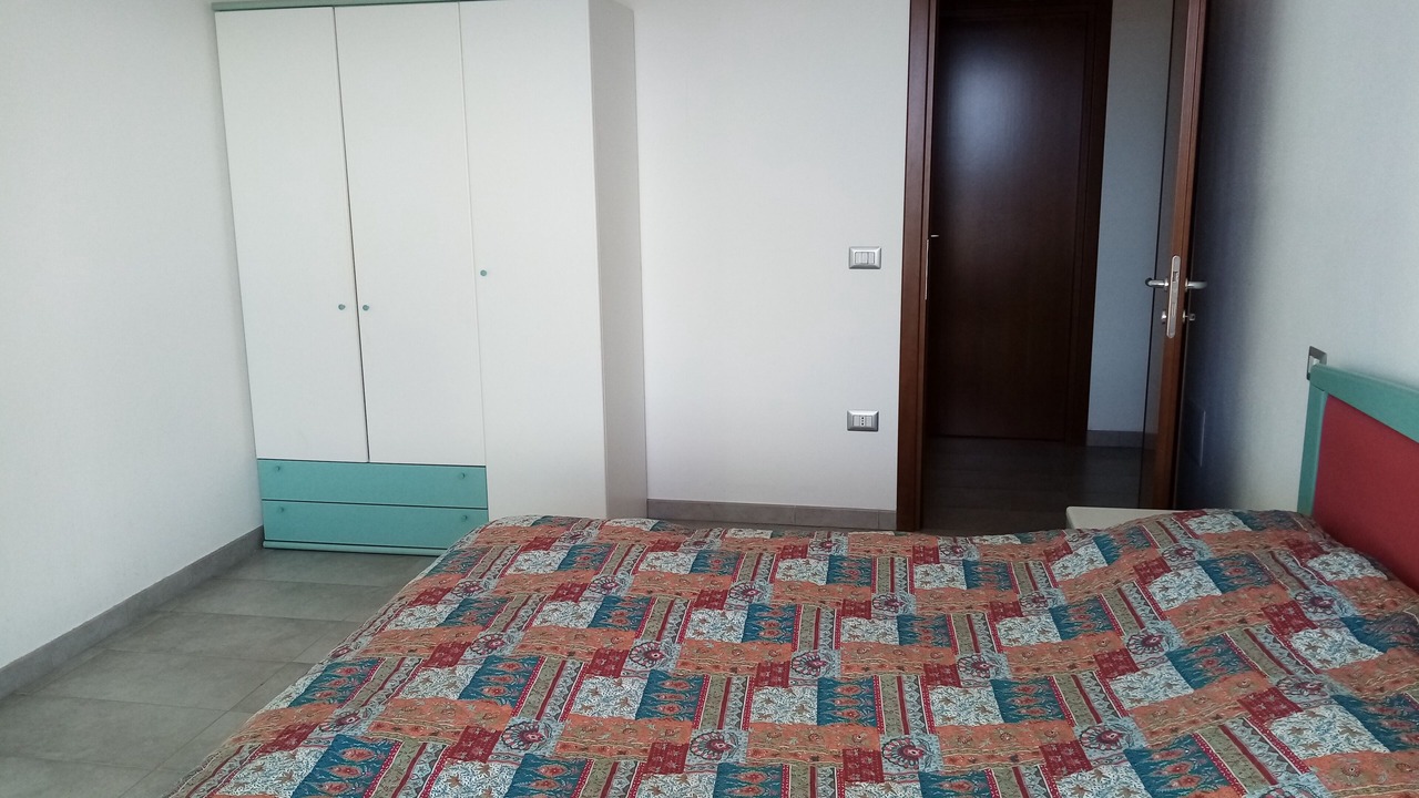 Photo of Bedroom in Pivarada