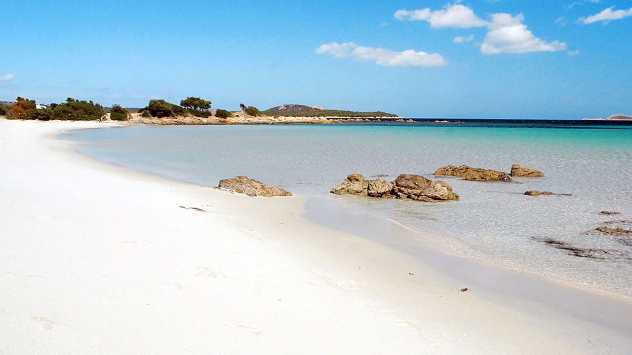Photo of Others in Porto Cervo
