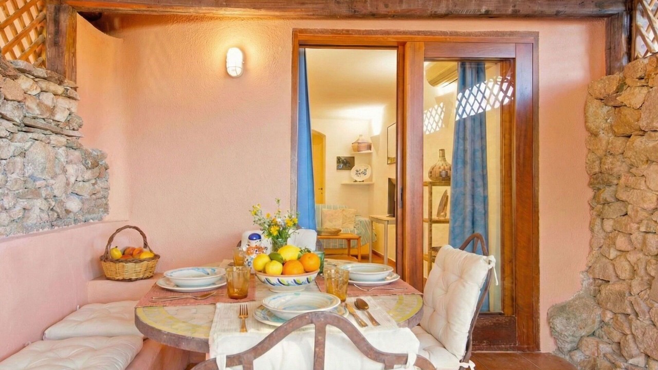 Photo of Others in Porto Cervo