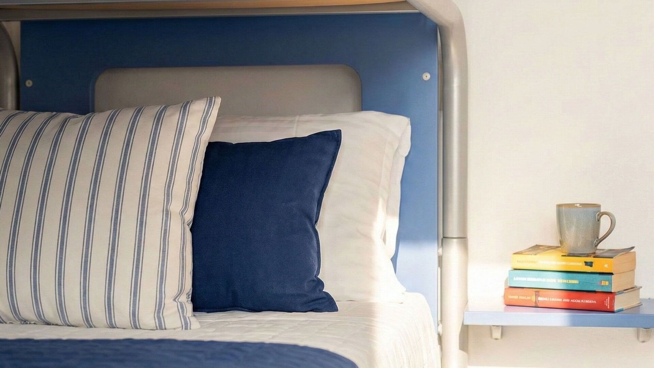 Photo of Bedroom in Porto Cervo