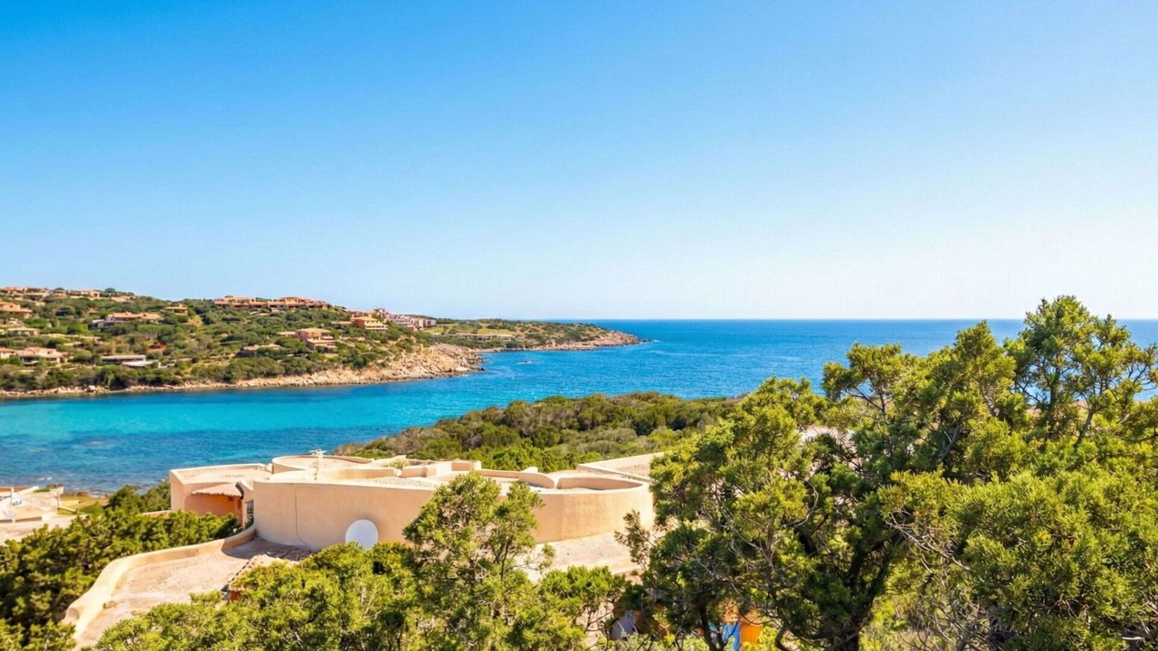 Photo of Others in Porto Cervo