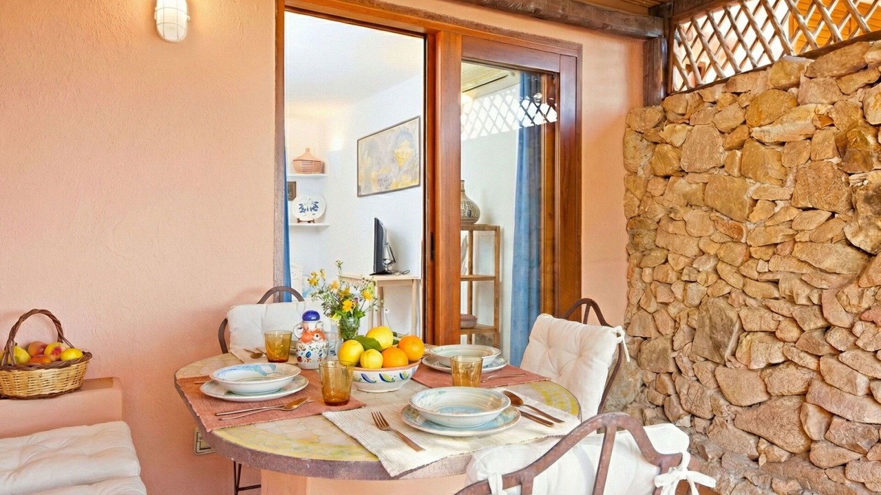 Photo of Others in Porto Cervo