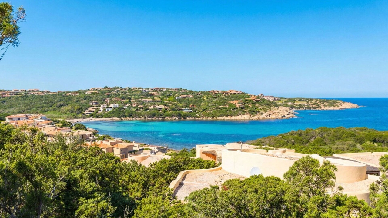 Photo of Others in Porto Cervo