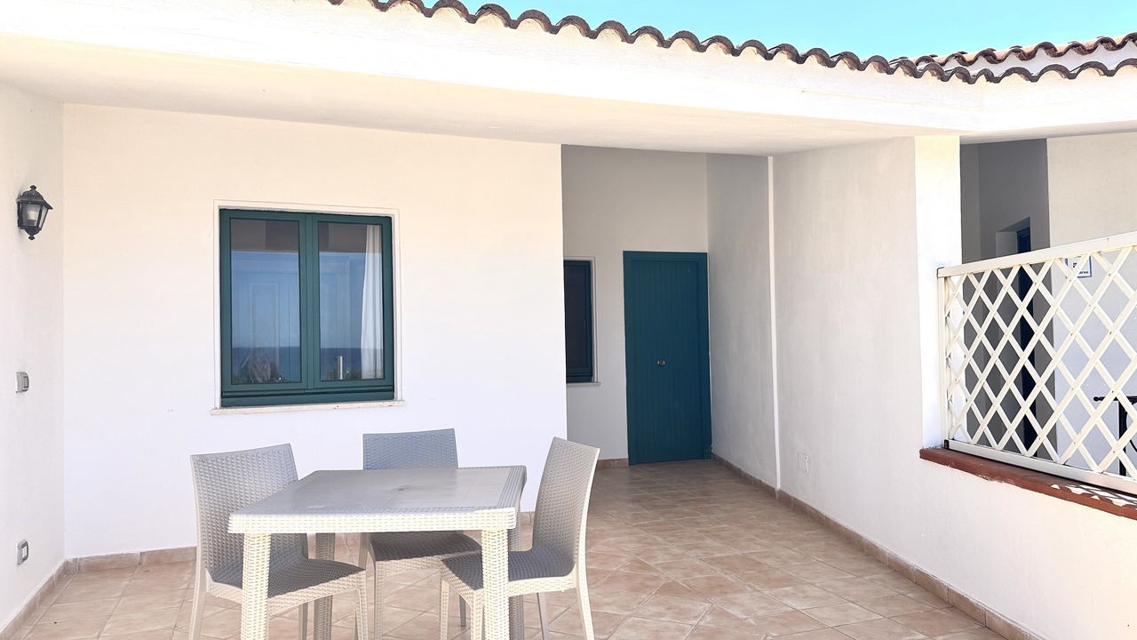 Photo of Bedroom in Sorso