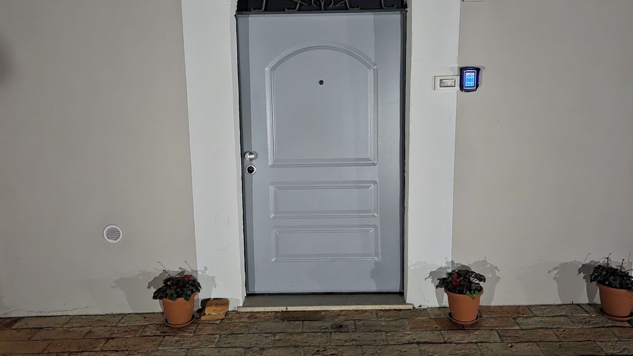 Photo of Outdoor in Agugliano