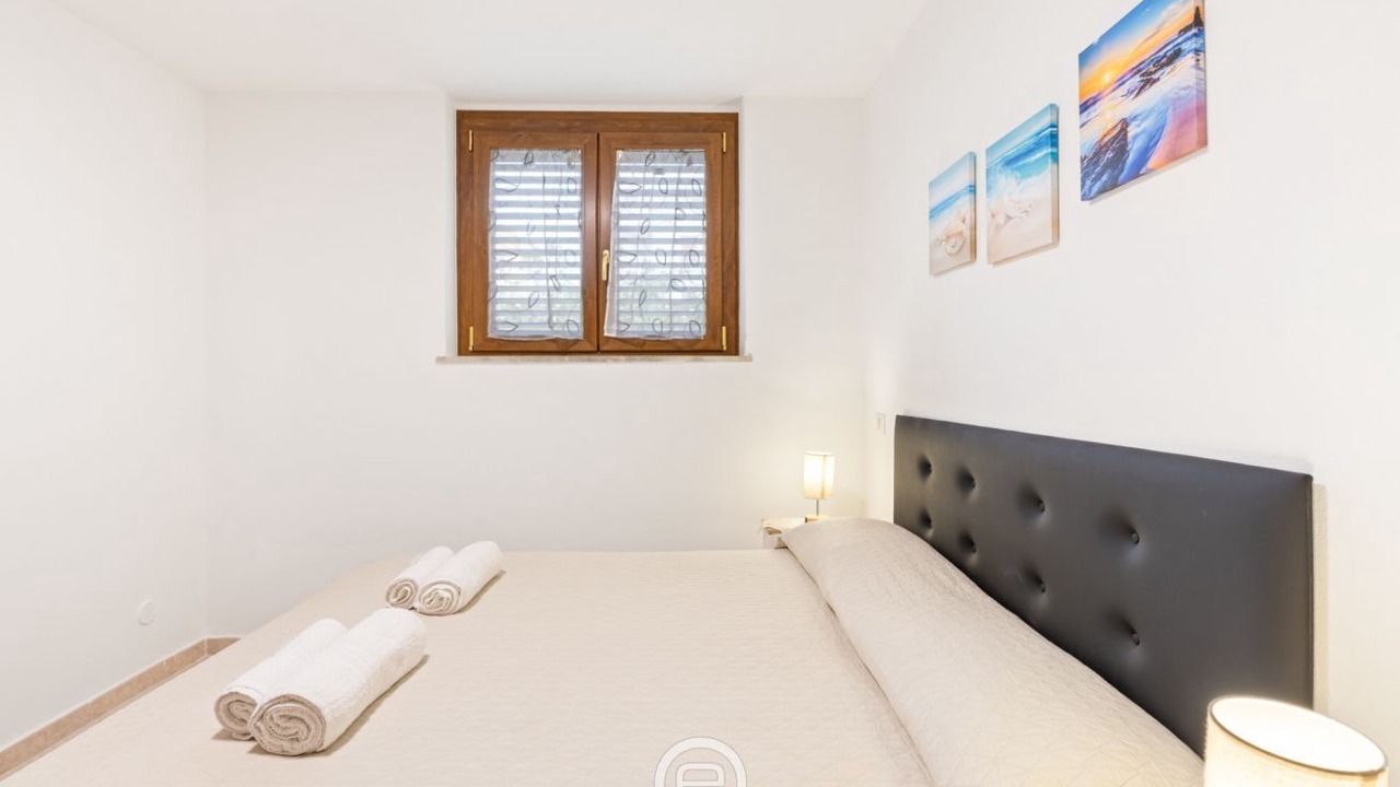 Photo of Bedroom in Lido