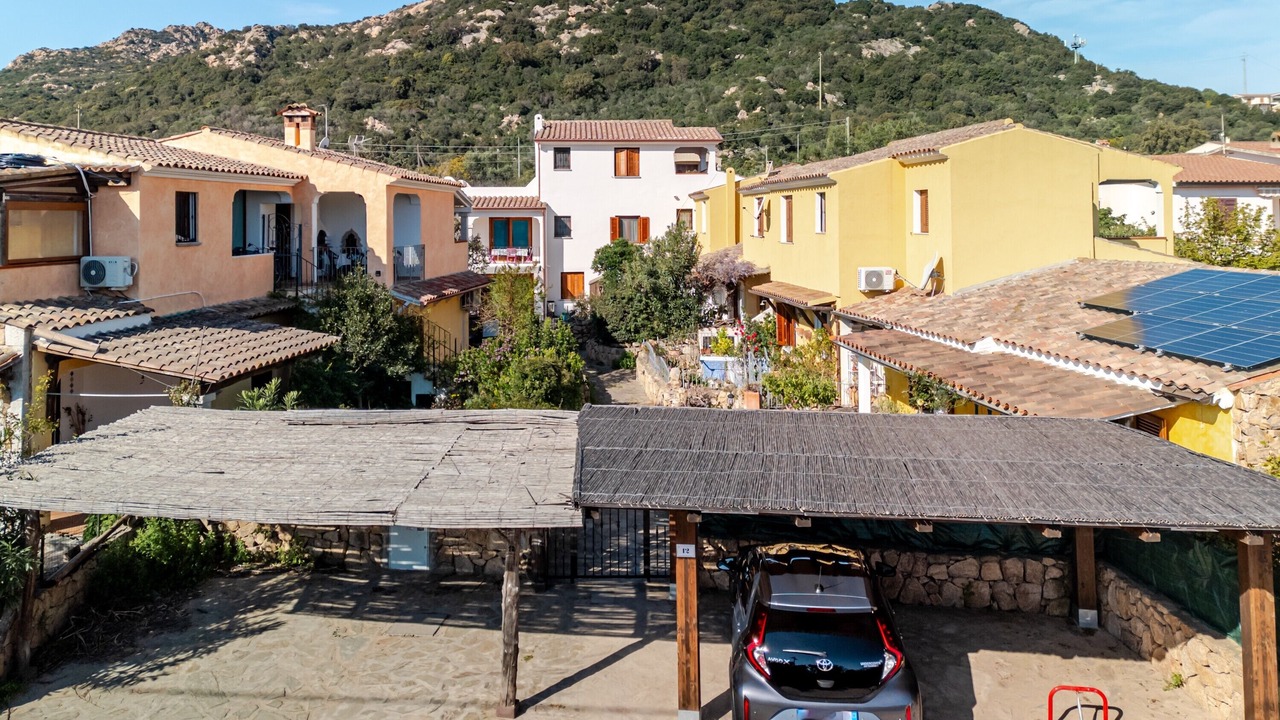 Photo of Outdoor in Tiriddo