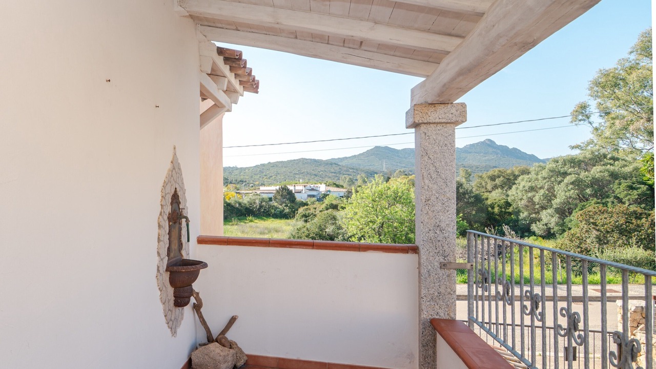 Photo of Outdoor in Tiriddo