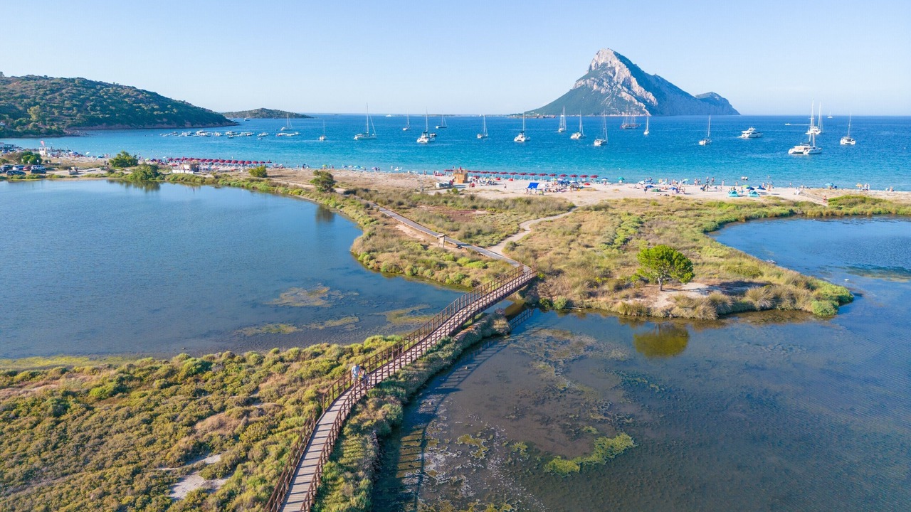 Photo of Outdoor in Tiriddo