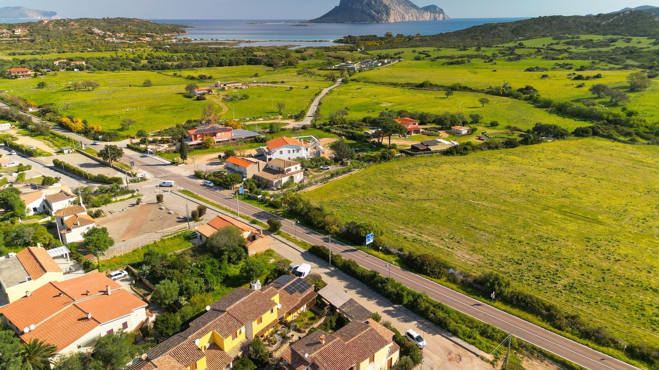 Photo of Outdoor in Tiriddo