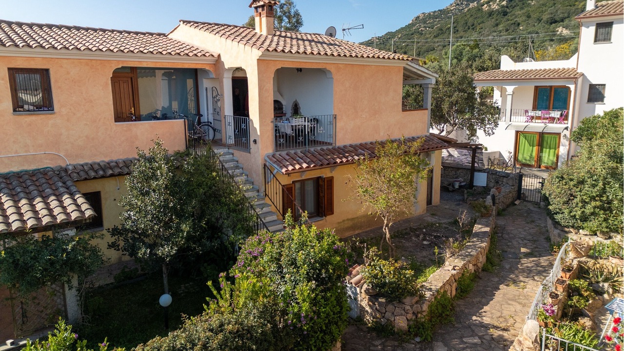 Photo of Outdoor in Tiriddo