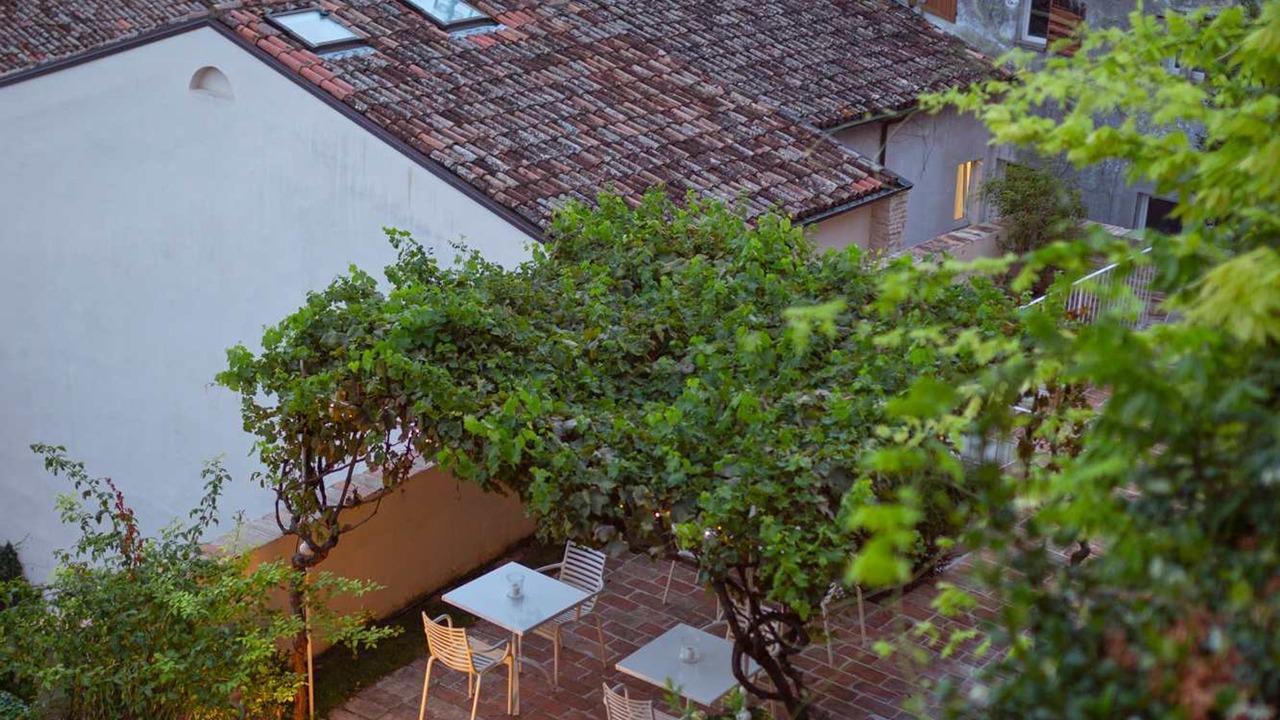 Photo of Outdoor in Santarcangelo di Romagna